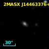 2MASX J14463376+4842331