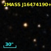2MASS J16474190+3457331