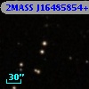 2MASS J16485854+3448394