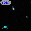 SDSS J171316.24+601121.1