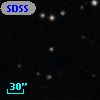 SDSS J230217.85+132750.1