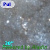 Pul -3  120174
