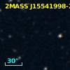 2MASS J15541998-2135428