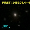 2MASX J14510457+4915184