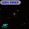 LEDA   99869