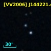 [VV2006] J144221.4+490500