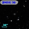 [BM99]  90