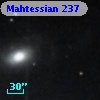 Mahtessian 237
