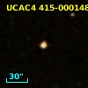 2MASS J00063925-0705354