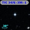 TYC 3476-398-1