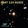 2MASS J00080642+4757025