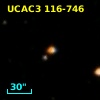 2MASS J00171571-3219539
