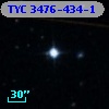 TYC 3476-434-1