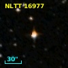2MASS J06432978-7003209