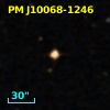 2MASS J10065210-1246543