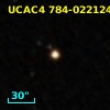 2MASS J11472857+6644025
