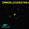 2MASS J15202740+5538502