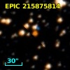 2MASS J19162323-2322324