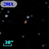 2MASS J21373116-1014250