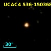 2MASS J23261182+1700082