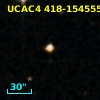 2MASS J23314763-0625502