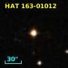 2MASS J00462185+3522125