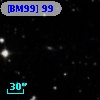 [BM99]  99