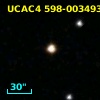 2MASS J01212520+2926143