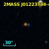 2MASS J01223784-4117425