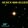 2MASS J02543265+3911023