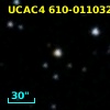 2MASS J03563308+3157248