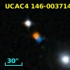 2MASS J04034861-6048281