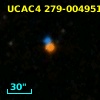 2MASS J04352910-3422061