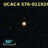 2MASS J04394898+2509262