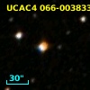 2MASS J05130604-7653221