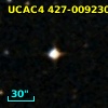 2MASS J05194942-0436165