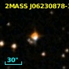 2MASS J06230878-3435536