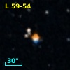 2MASS J06523780-7358159