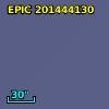 2MASS J11141778-0018073