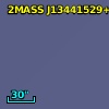 2MASS J13441529+3412299