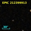 2MASS J13570078-1454574