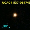 2MASS J14095897+1713362