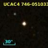 2MASS J15220233+5901172