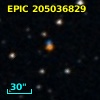 2MASS J15563443-1942409