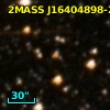 2MASS J16404898-2725204