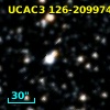 2MASS J16515981-2719501