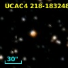 2MASS J18563112-4630505