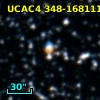 2MASS J18593638-2029341
