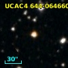 2MASS J19051335+3845050