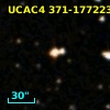 2MASS J20161245-1556297